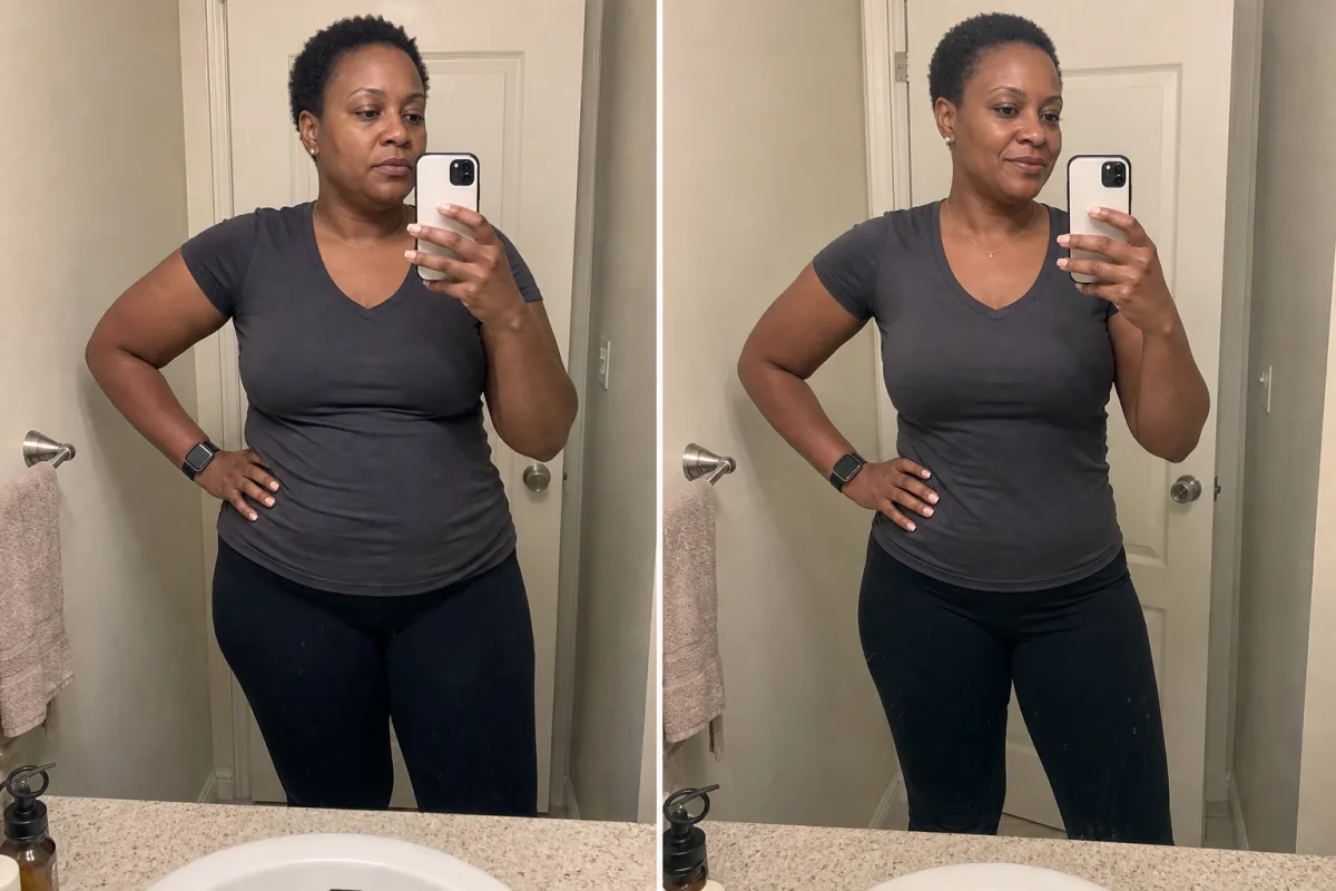 Nia patient story
