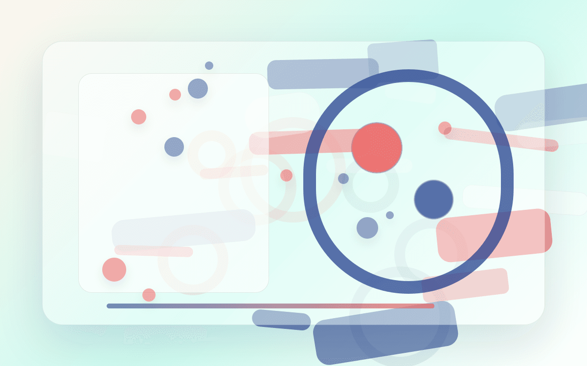 Injection Site Rotation Tracker Guide | FormBlends