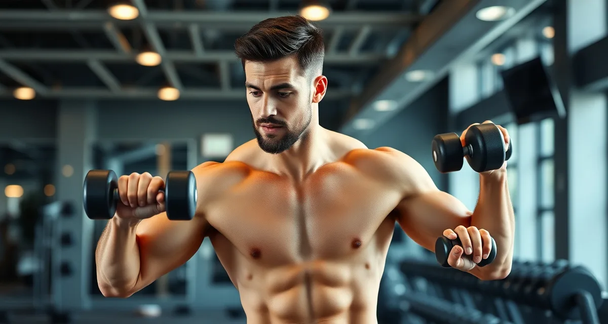 Comparison of affordable GLP-1 alternatives to Hims showing cost-effective weight loss peptide options for 2026