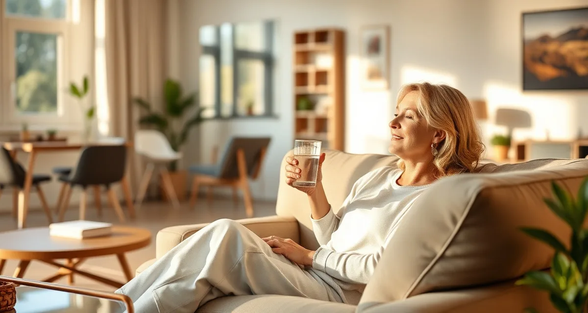 Best peptides for anti-aging molecular structures and clinical research visualization for skin rejuvenation