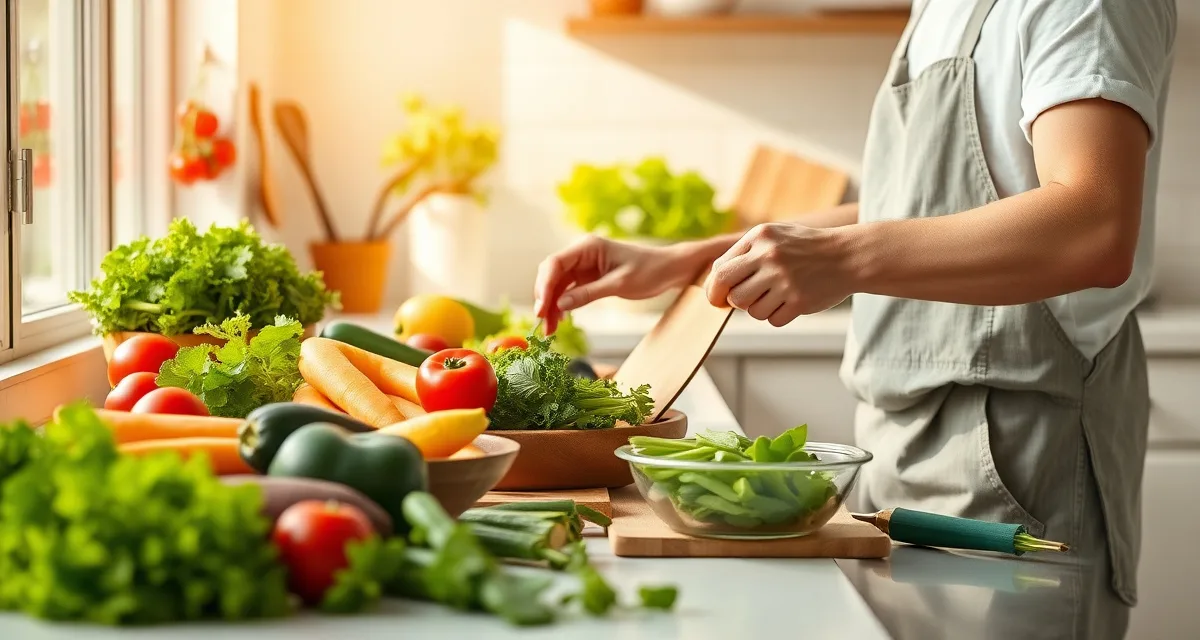 Clinical illustration of peptide molecules used for fat loss and weight management, shown in a laboratory setting.