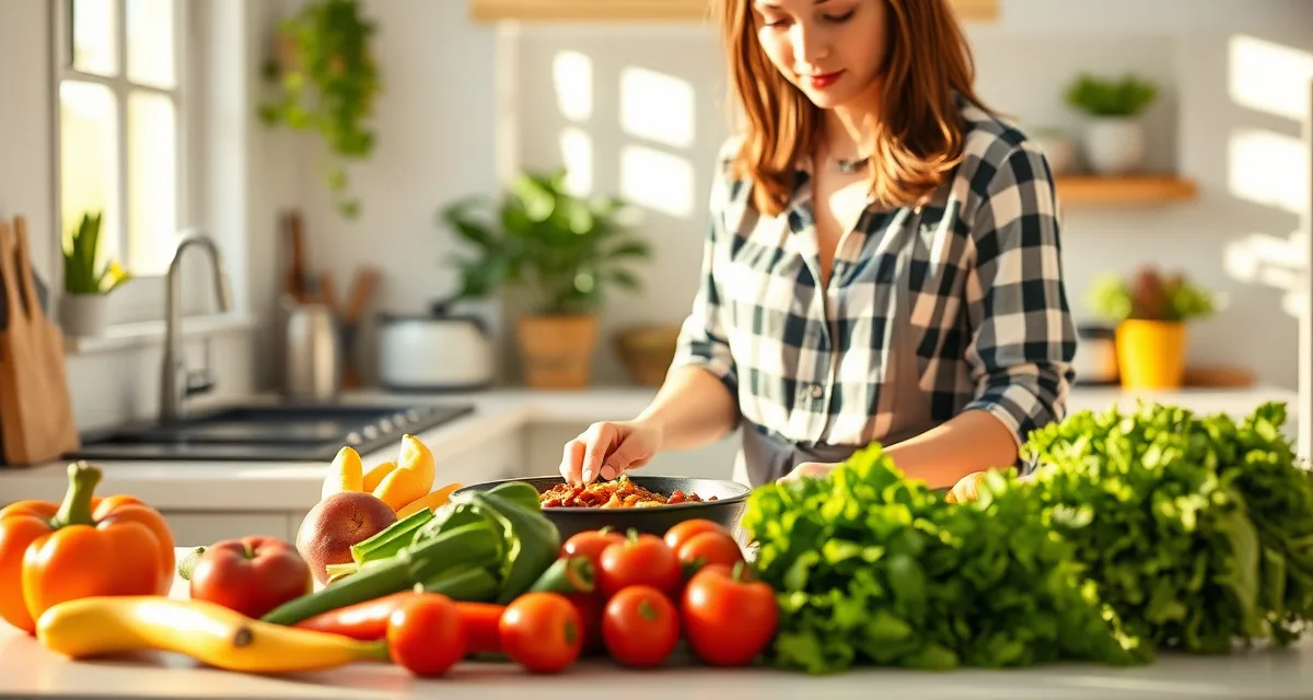 Scientific illustration showing peptides supporting hair growth at the cellular level with clinical accuracy and modern medical visualization.