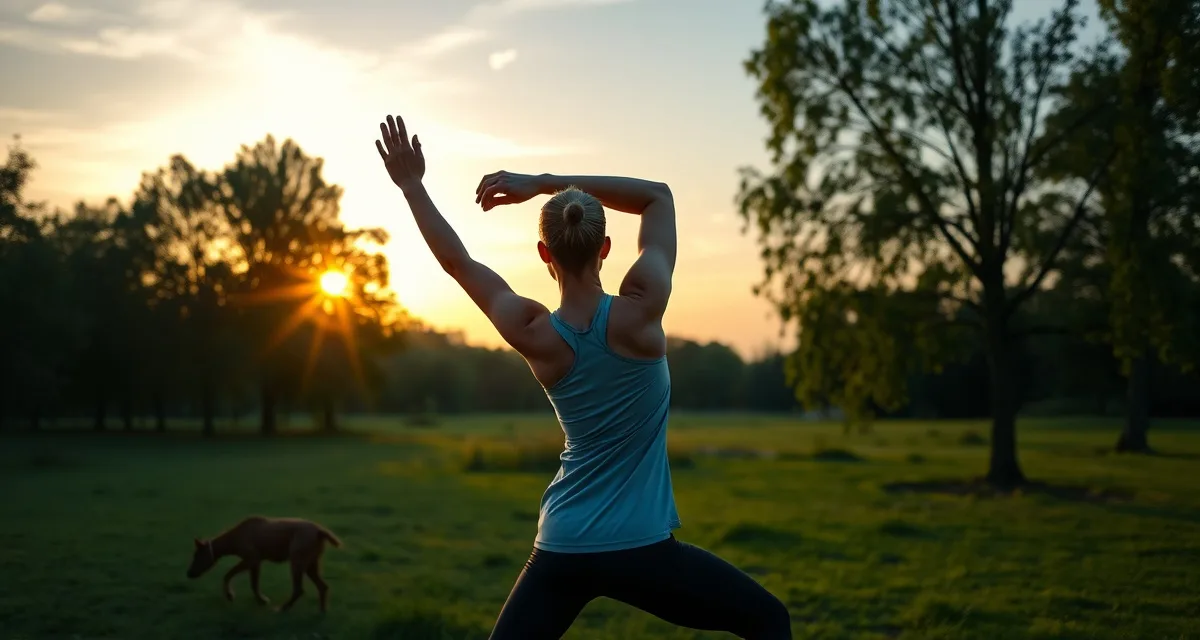 Scientific illustration of peptide molecules for healing and recovery, showing molecular structures in medical laboratory setting