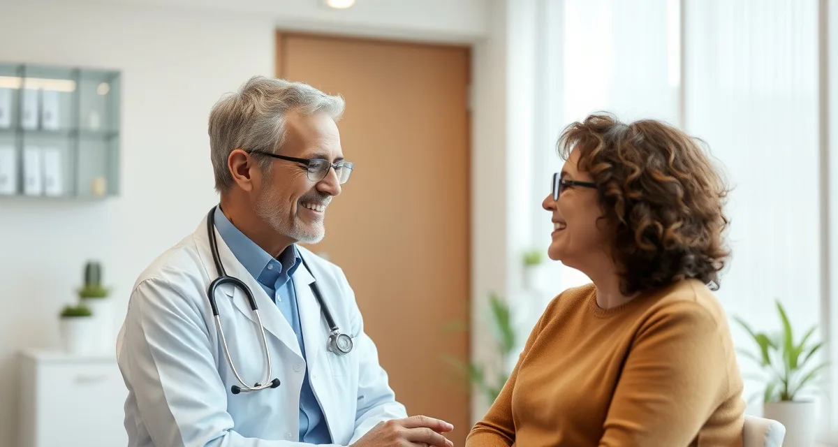 Clinical comparison of top peptides for muscle growth with molecular structure visualization and safety profiles.