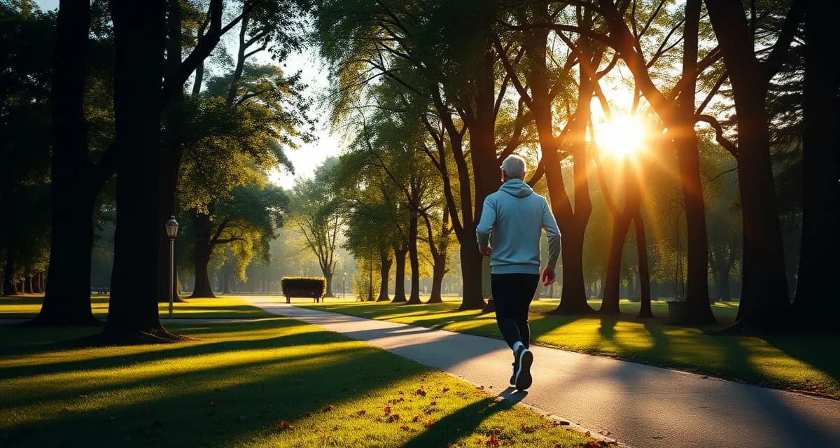 Clinical guide to the best peptides for sleep improvement, showing evidence-based peptide options for better sleep quality