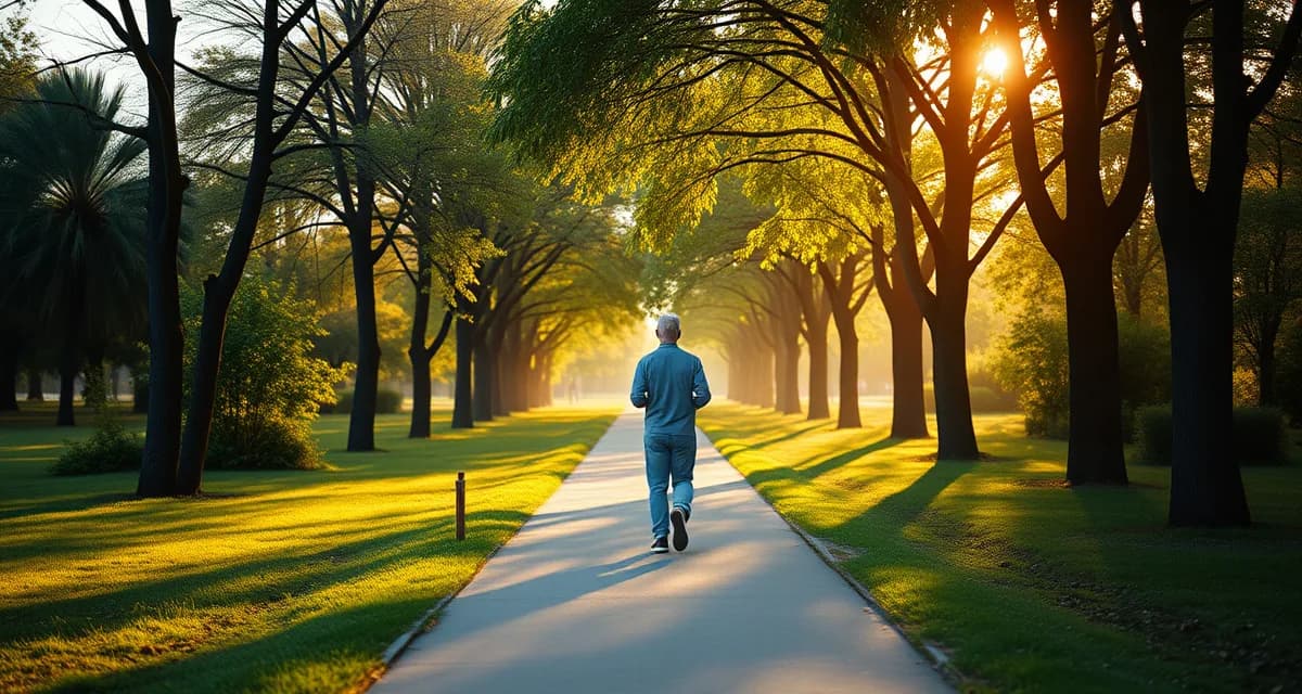 BPC-157 oral peptide capsule illustration showing bioavailability through digestive system pathway