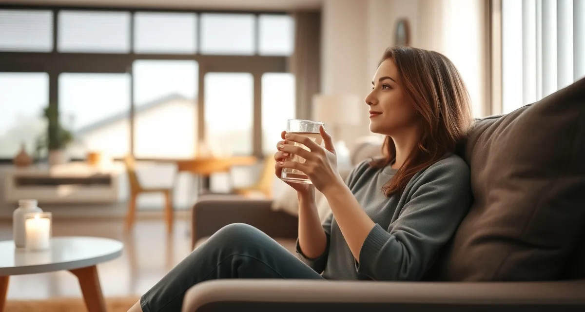 Guide to traveling with BPC-157 peptide showing TSA-compliant packaging and travel preparation tips for domestic and international flights.