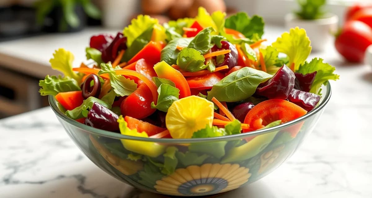 Healthcare provider reviewing BPC-157 pharmaceutical sourcing from regulated compounding pharmacy for patient safety