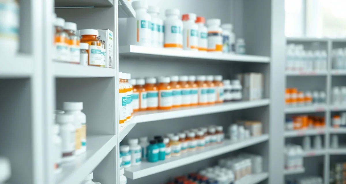 CJC-1295 and Ipamorelin peptides for enhanced energy, vitality and improved sleep quality in fitness and wellness