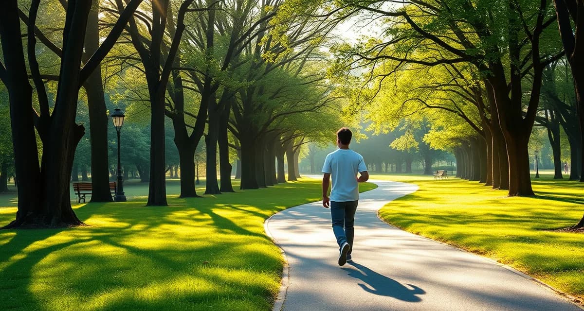 Medical illustration of CJC-1295 peptide molecule structure with injection syringe demonstrating proper administration method for growth hormone peptide therapy.