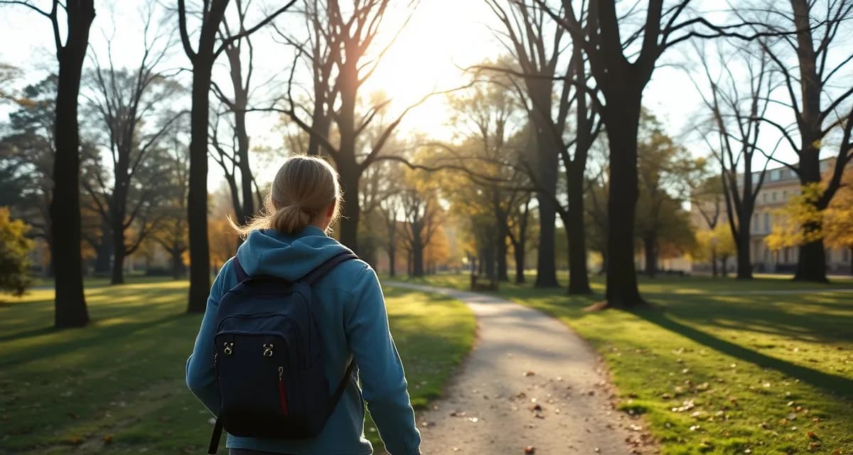 FDA regulatory compliance guide for compounded GLP-1 weight loss medications and peptide pharmaceuticals in modern pharmacy settings