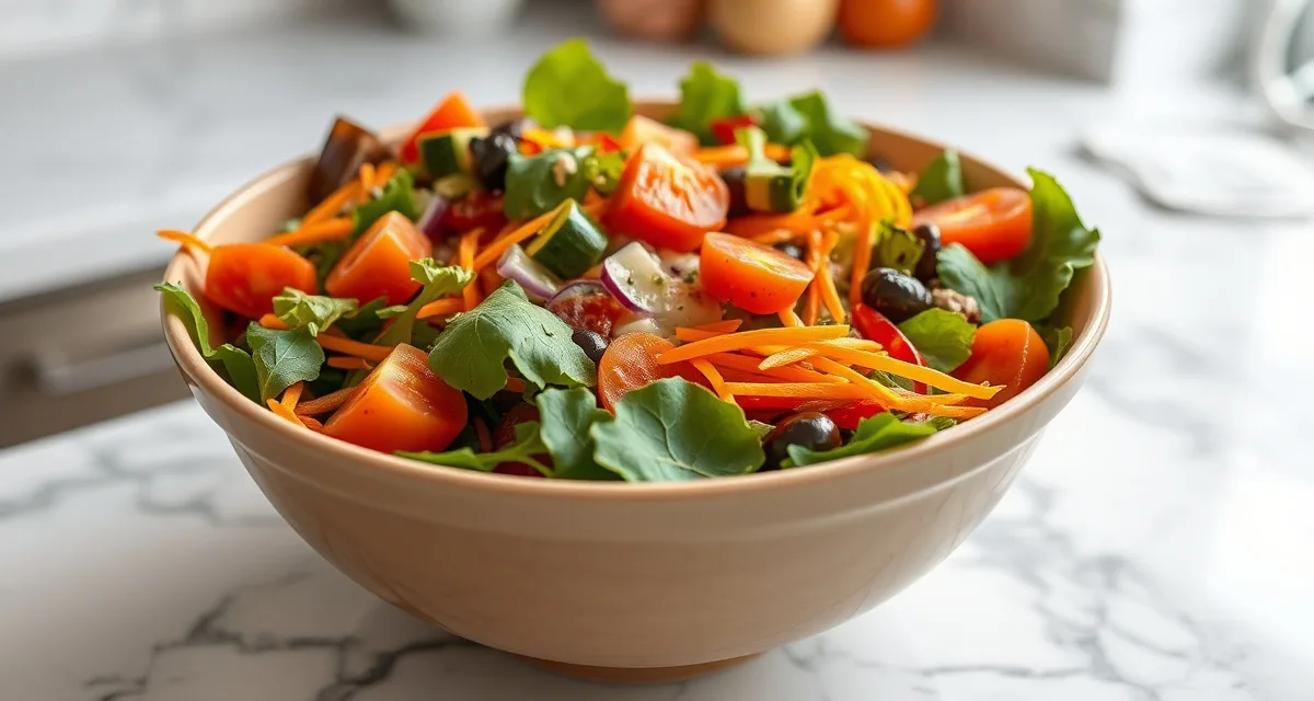 Physician-supervised telehealth consultation for compounded semaglutide prescription in Brownsville, Texas through Form Blends.