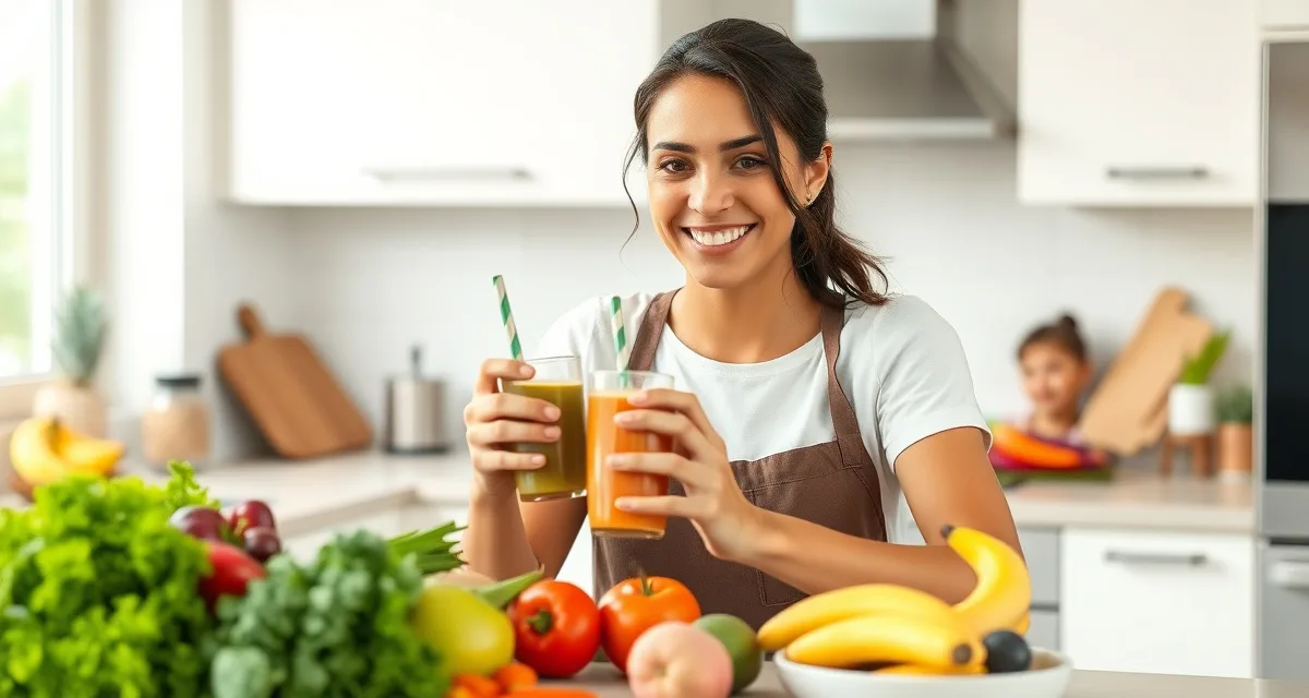 Telehealth physician consultation for compounded semaglutide prescription in Buffalo, New York with licensed medical professional