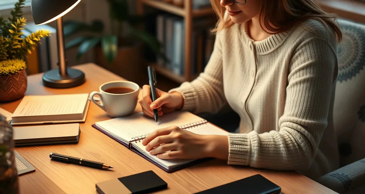 Compounded semaglutide prescription consultation via telehealth in Knoxville Tennessee with licensed physician