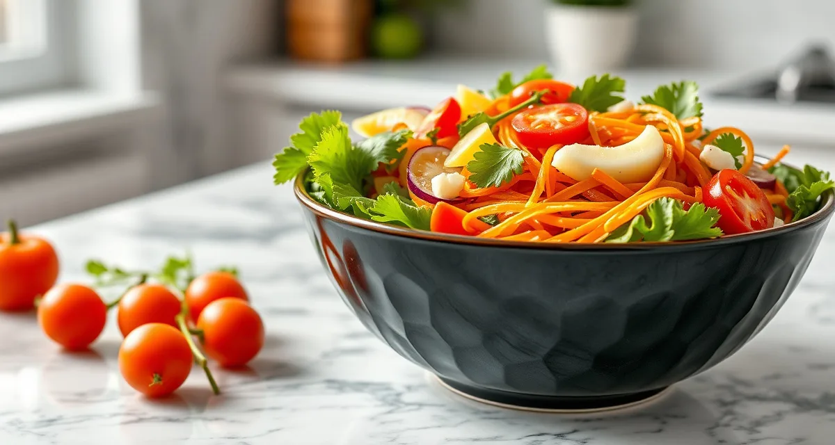 Licensed physician providing telehealth consultation for compounded semaglutide prescription to Pittsburgh Pennsylvania patient via secure video call