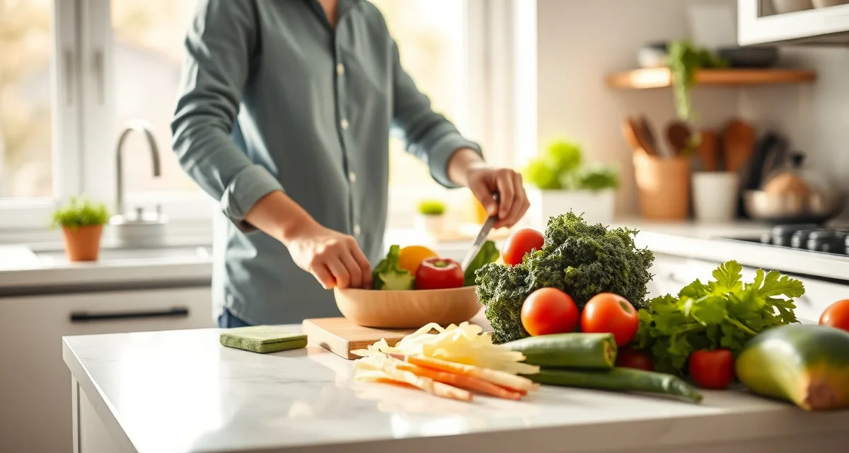 Physician-supervised telehealth consultation for compounded semaglutide prescription in Provo, Utah through Form Blends weight loss program