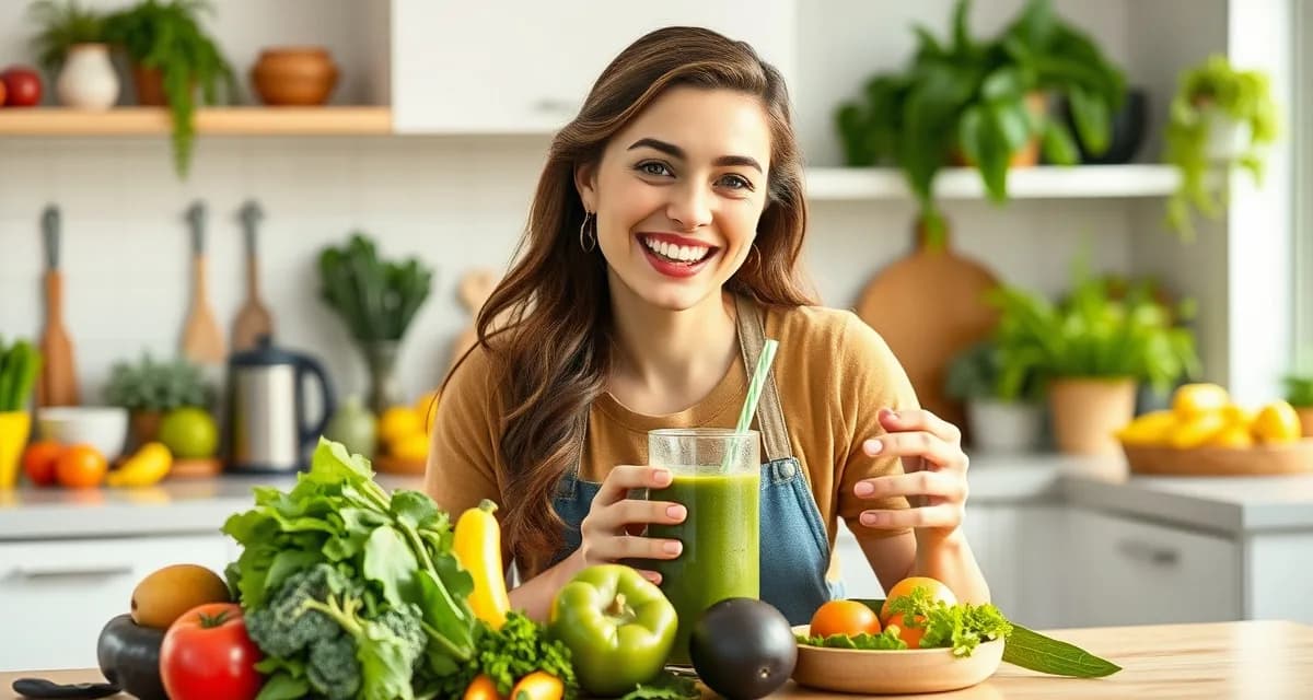 Licensed physician discussing compounded semaglutide prescription options with patient during telehealth consultation in Tulsa, Oklahoma clinic.