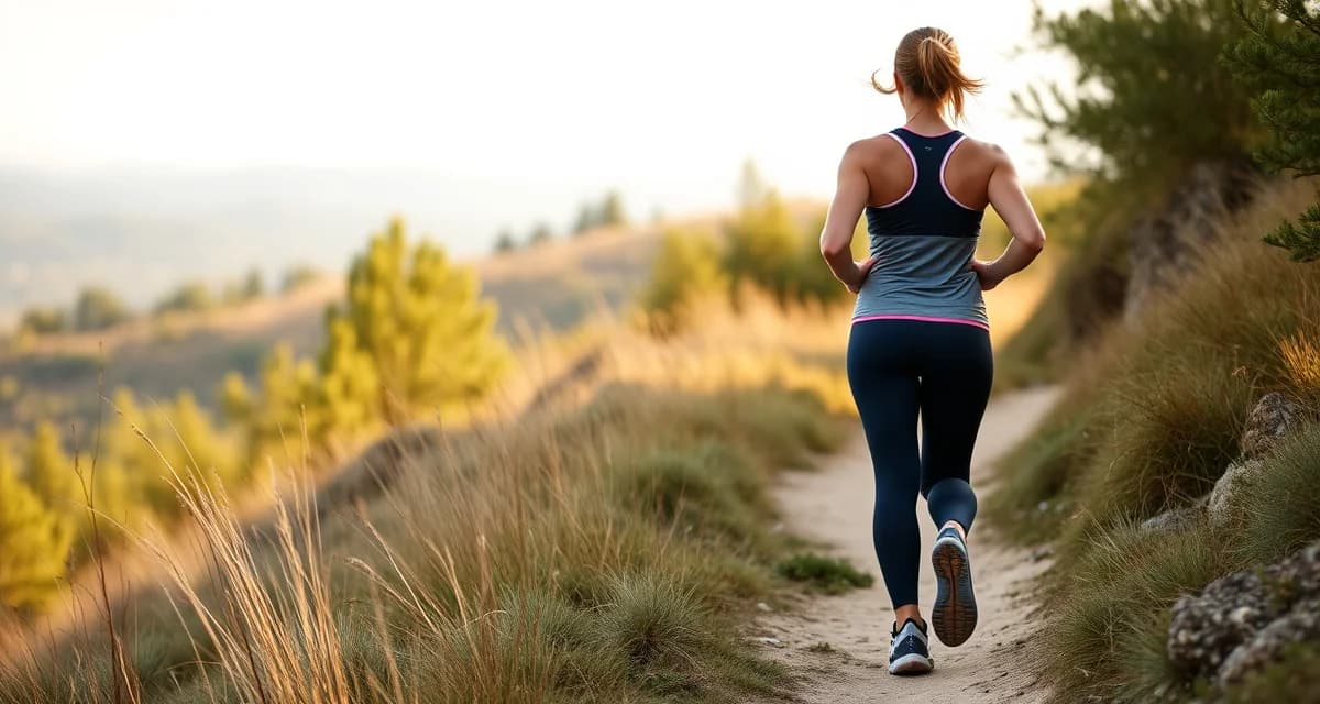 Compounded semaglutide vial with measurement markings and injection syringe for weight loss treatment