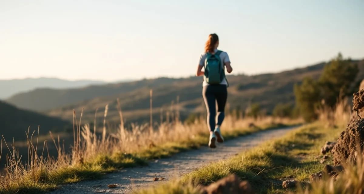 Weight loss progress visualization showing expected results from compounded semaglutide treatment with percentage reduction metrics