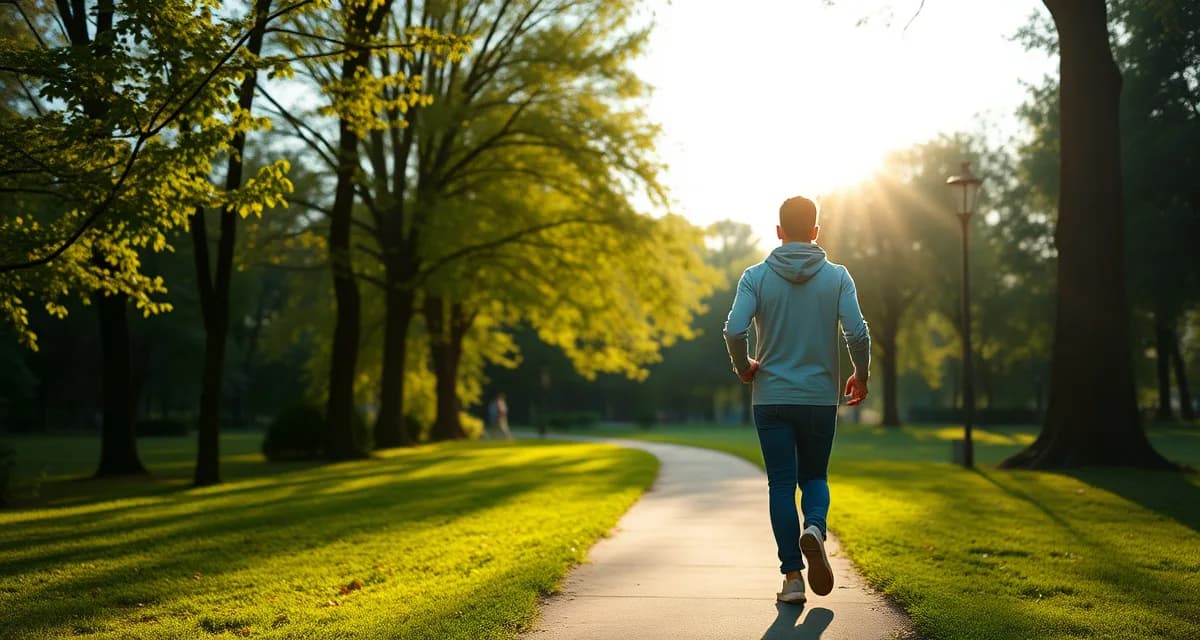 Pharmacist compounding semaglutide medication in a professional pharmacy laboratory setting with precision equipment