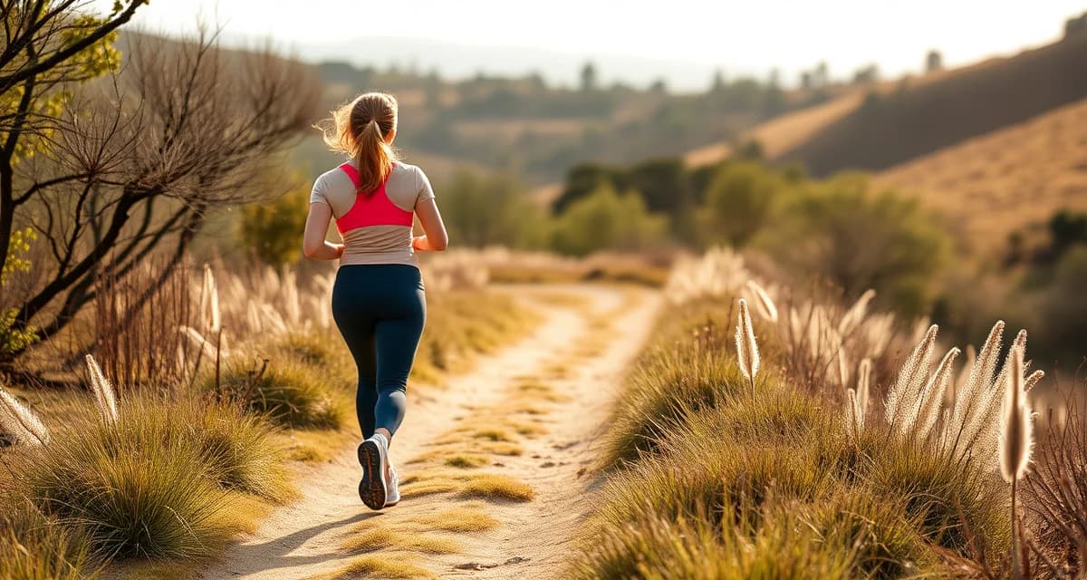 Danuglipron FDA approval timeline showing clinical development phases and regulatory milestones for GLP-1 weight loss peptide.