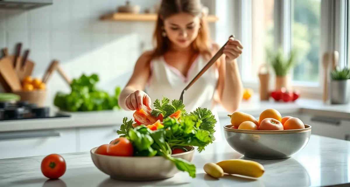 GHK-Cu peptide injection demonstrating subcutaneous administration, the most effective route compared to oral methods.