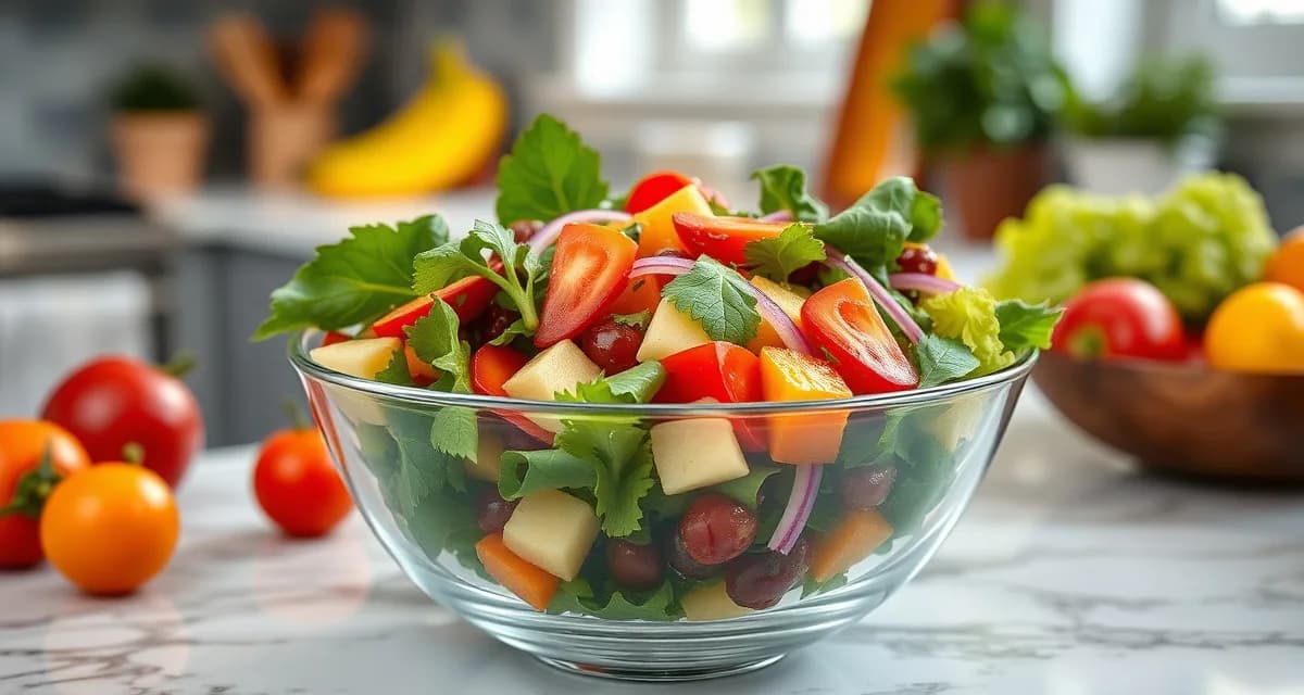 Molecular diagram comparing GHK-Cu copper peptide and semaglutide compounds for combined weight loss therapy