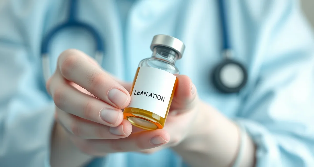 Molecular comparison of GHK-Cu peptide and Tirzepatide for combined weight loss and skin rejuvenation protocols