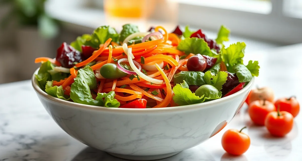 Healthcare provider discussing GLP-1 medication options with Hispanic Latino patient in clinical setting for personalized weight loss treatment