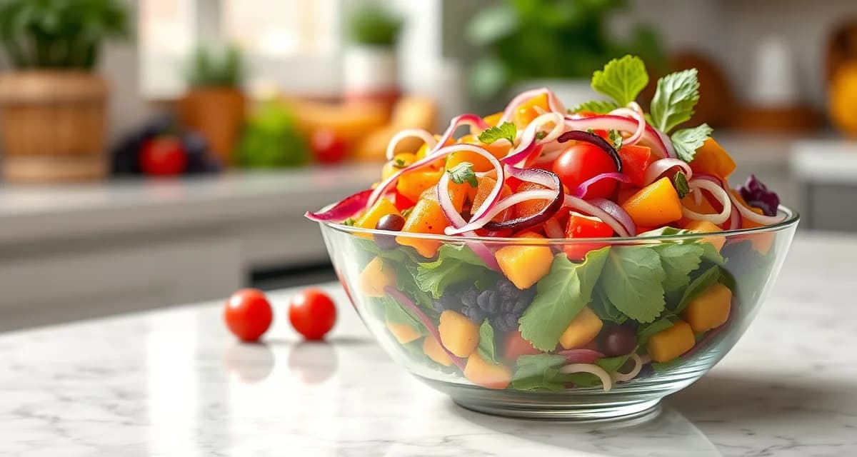 Healthcare provider discussing GLP-1 medication options with Native American patient in clinical setting