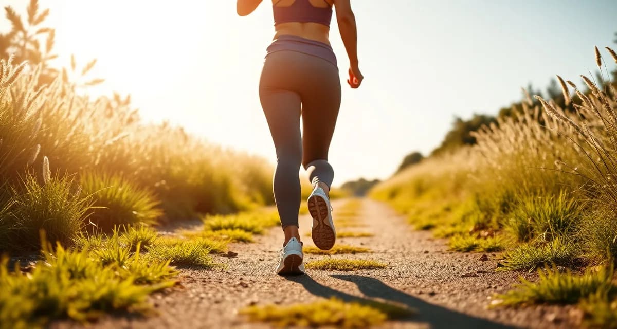 GLP-1 receptor agonist obesity treatment evidence and clinical considerations for weight loss therapy