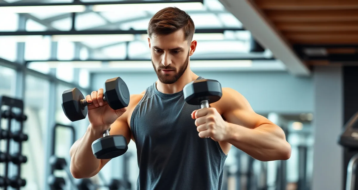 Female patient consulting with GLP-1 medication doctor online via telehealth in Charleston, South Carolina home