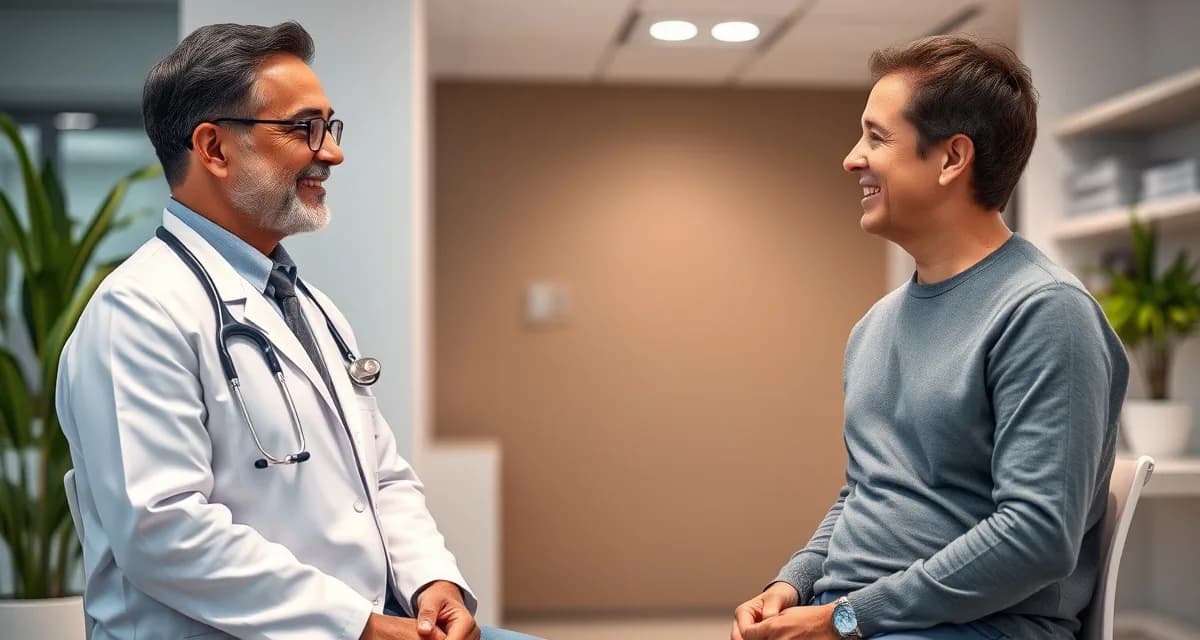 GLP-1 telehealth doctor consultation for weight loss medication in Albuquerque, New Mexico via online video call with licensed physician