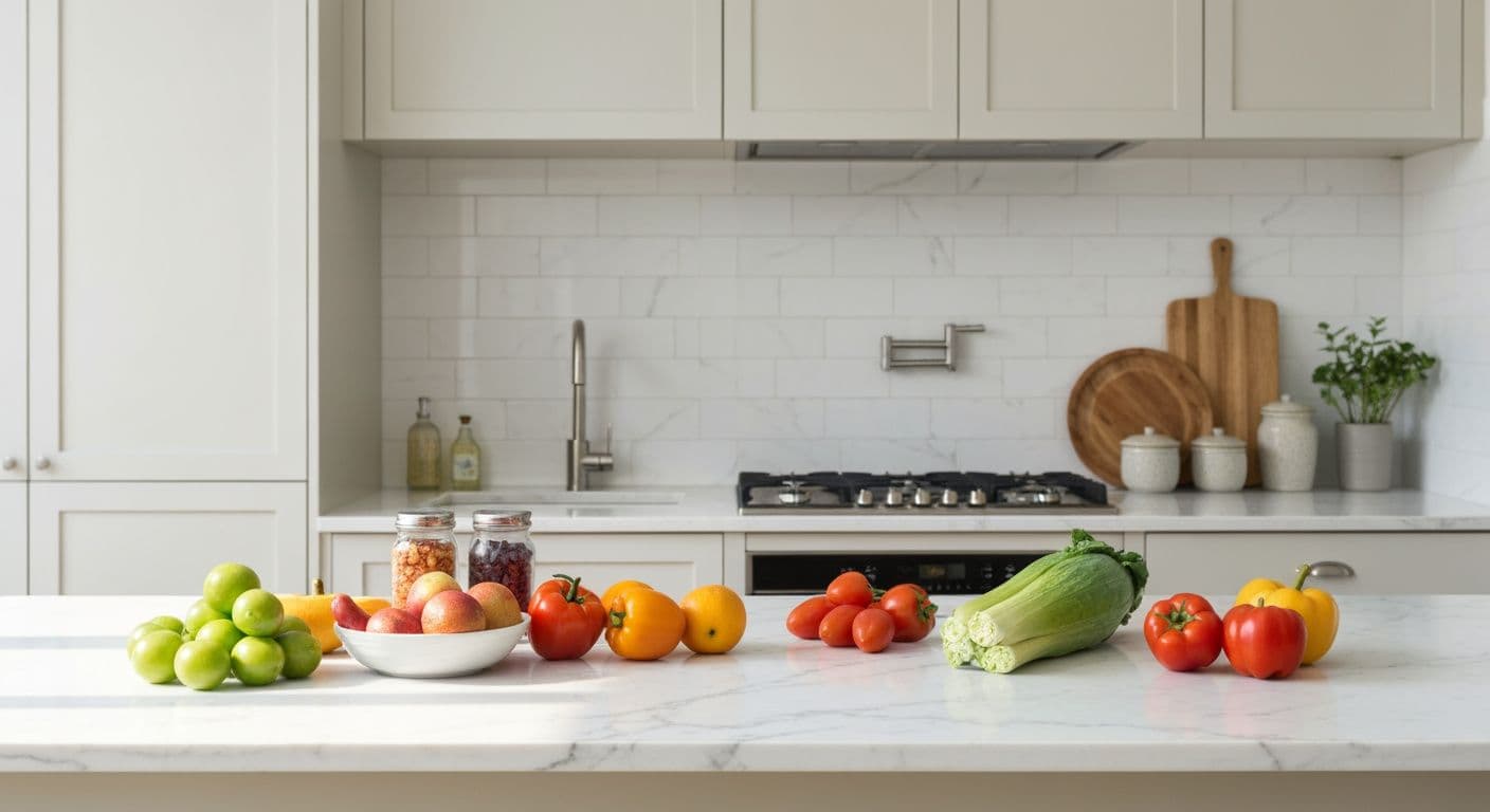 GLP-1 telehealth consultation with licensed physician in Columbus, Ohio via video call for weight loss treatment