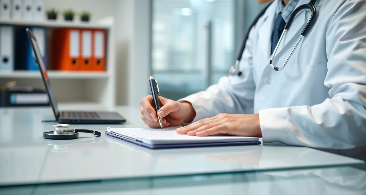 GLP-1 weight loss telehealth consultation with licensed physician available online in El Paso Texas