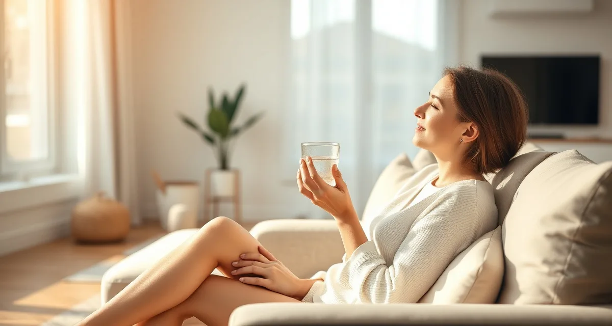 Licensed physician providing GLP-1 weight loss medication consultation via secure telehealth platform to Green Bay, Wisconsin patient