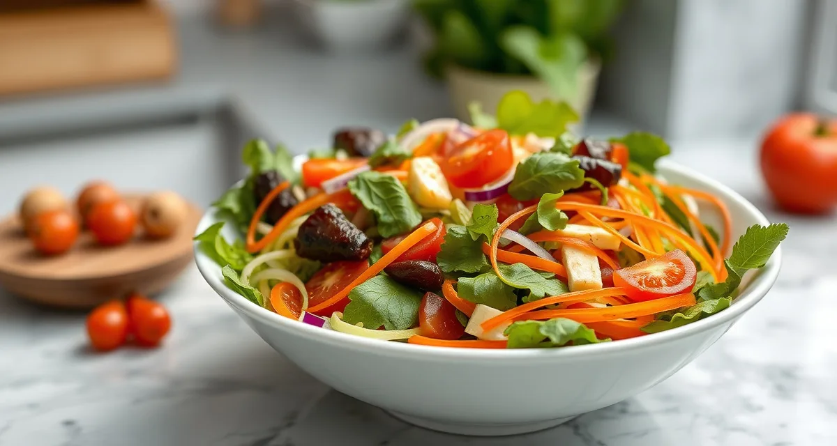 Licensed physician conducting GLP-1 medication consultation via telehealth with Las Cruces patient on secure video call