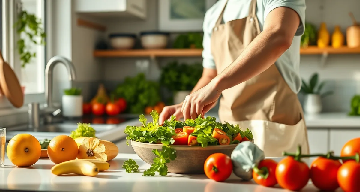 Online GLP-1 medication doctor consultation via telehealth for weight loss treatment in Lubbock, Texas