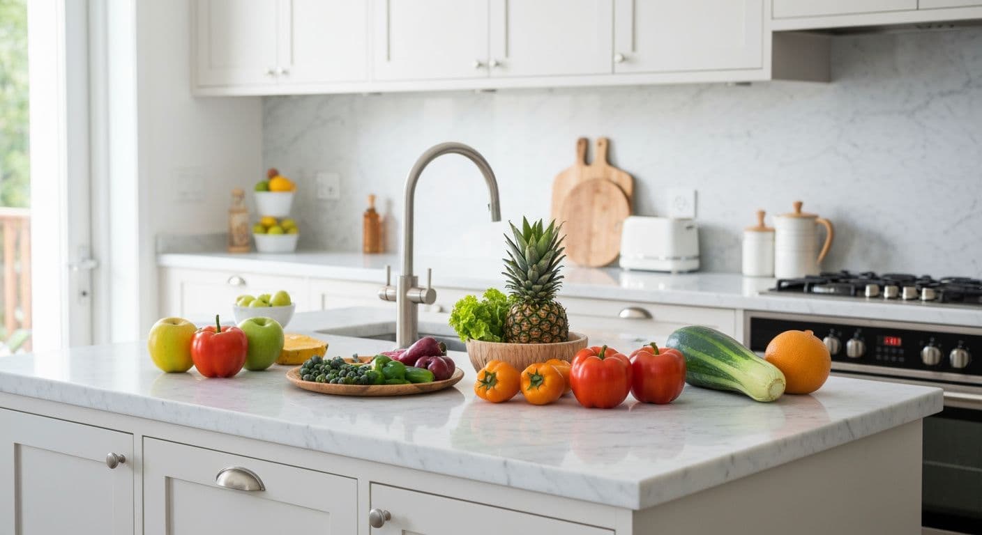 Licensed physician conducting GLP-1 weight loss telehealth consultation with Milwaukee Wisconsin patient online