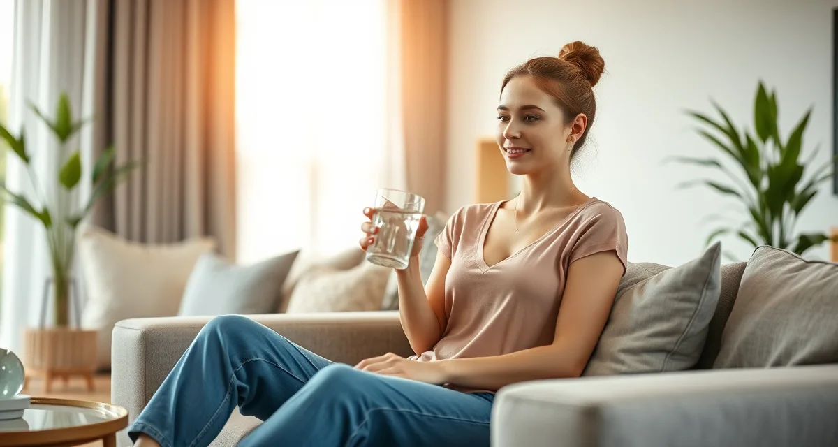 Licensed physician providing online GLP-1 weight loss consultation via telehealth to Nashville, Tennessee patients from medical office