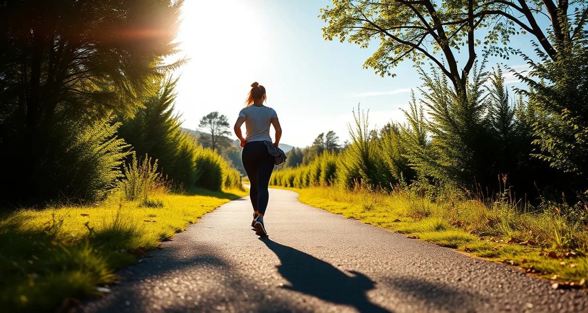 Licensed physician conducting GLP-1 weight loss telehealth consultation with Newark, New Jersey patient via video call from home
