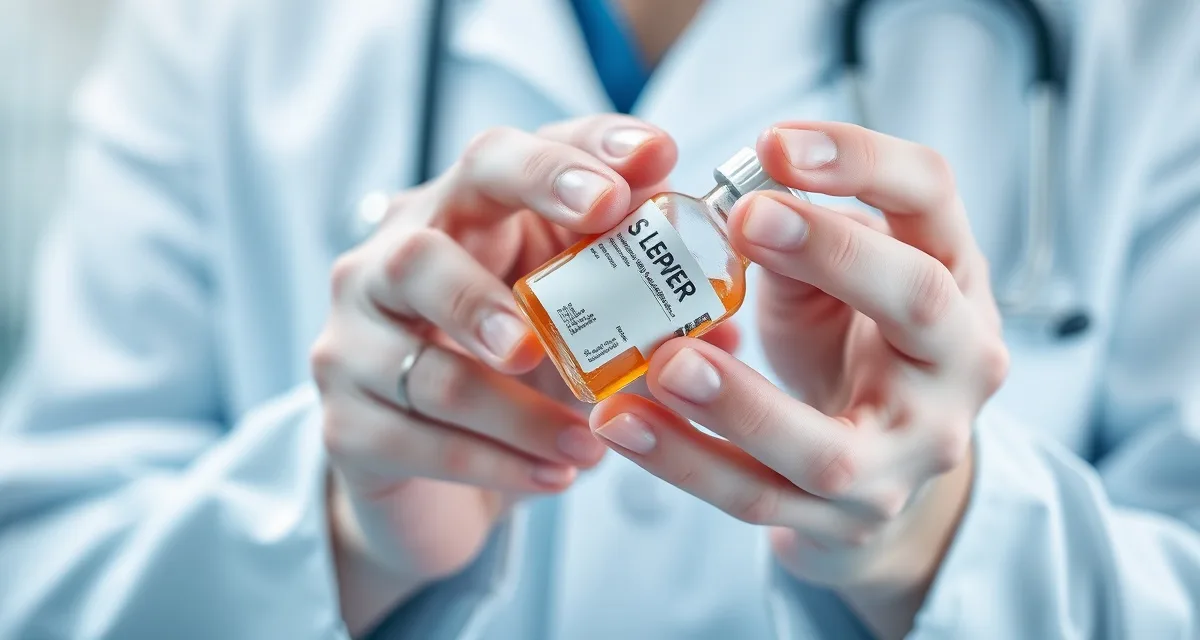 GLP-1 telehealth doctor consultation online in Oklahoma City showing physician-supervised weight loss medication program