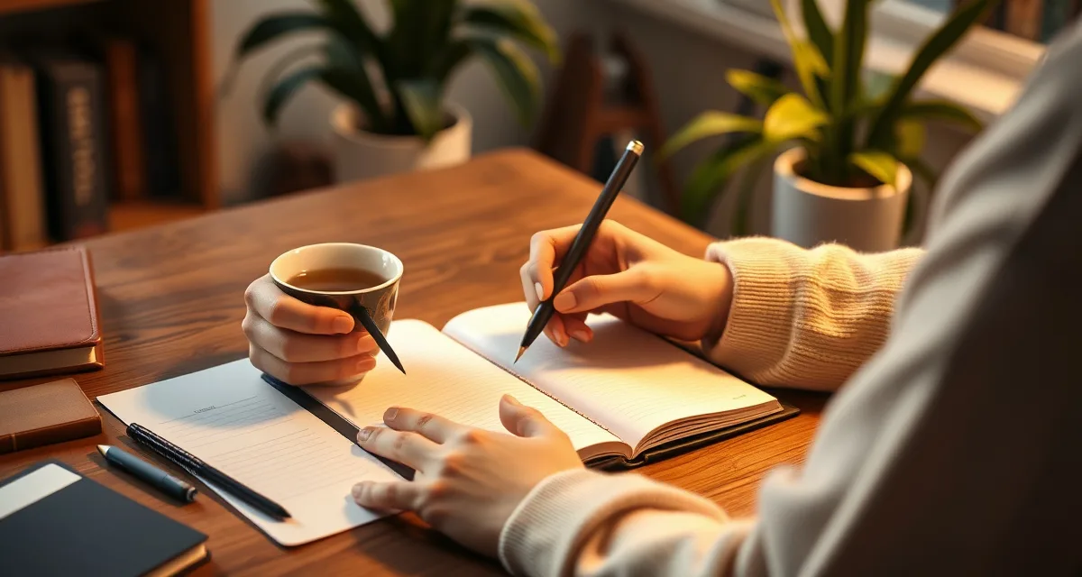 Licensed physician conducting GLP-1 weight loss telehealth consultation with Provo, Utah patient via secure online video appointment