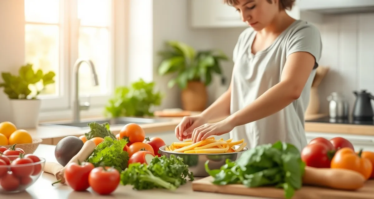 Licensed physician conducting GLP-1 weight loss telehealth consultation for Rio Rancho New Mexico patient via secure video call