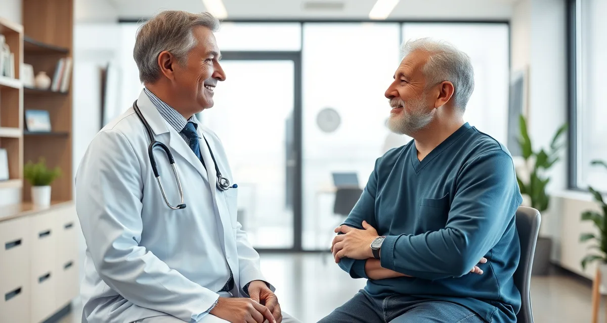 Licensed GLP-1 doctor providing online weight loss consultation via telehealth in Salt Lake City, Utah for physician-supervised peptide treatment