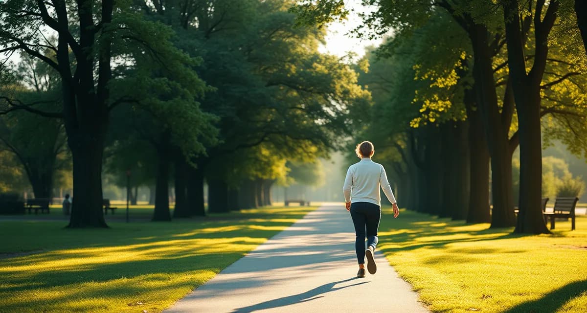 GLP-1 telehealth doctor consultation in West Jordan Utah - licensed physician conducting online weight loss medication appointment