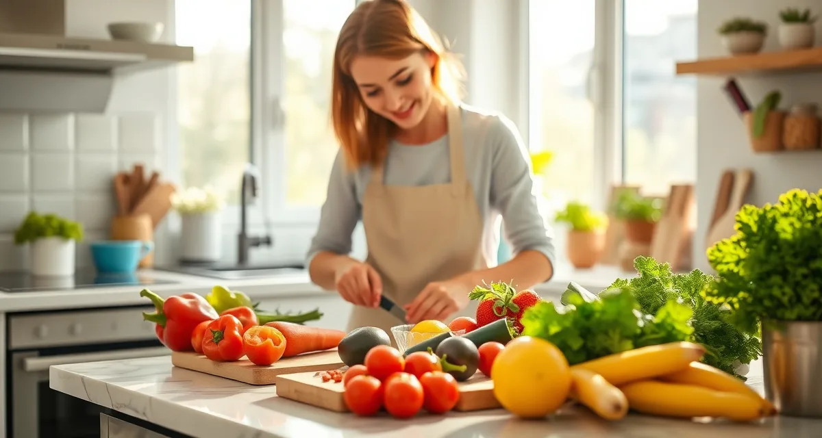 GLP-1 weight loss telehealth consultation with licensed physician in Henderson Nevada via video call