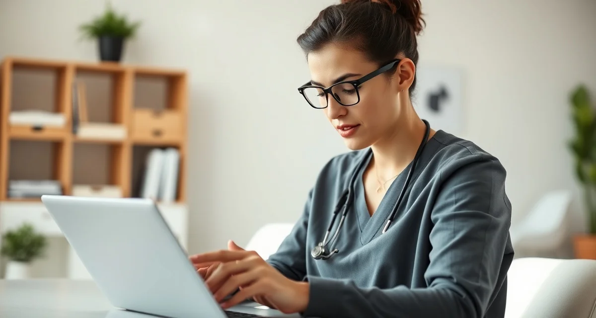 Comparison visual of FormBlends vs SkinnyRx GLP-1 weight loss telehealth providers showing pricing and medication options