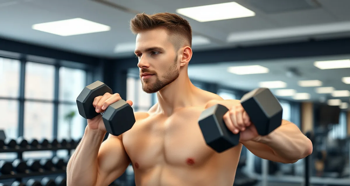 Licensed physician conducting GLP-1 weight loss consultation via secure telehealth video call with Seattle, Washington patient from home