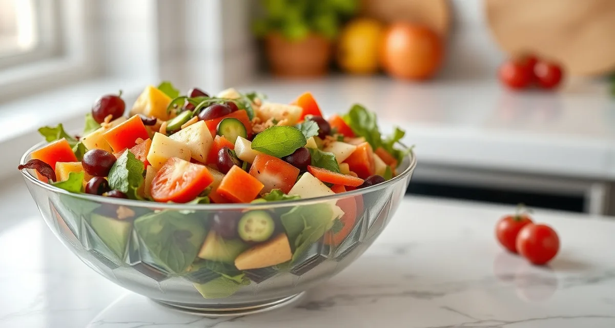 GLP-1 receptor agonist treatment for post-transplant weight gain management with clinical evidence and patient consultation